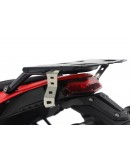 Suport top case CROSSPRO YAMAHA XTZ 690 TENERE 700 /WORLD RAID '19 - '23 culoare Negru