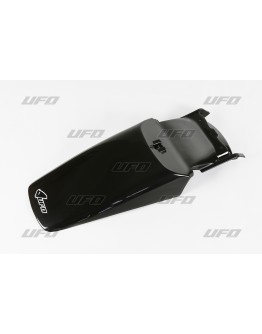 Aripa spate UFO KTM 4T '93-'99 culoare Negru