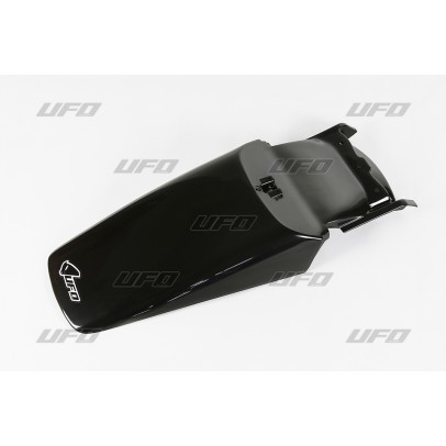 Aripa spate UFO KTM 4T '93-'99 culoare Negru