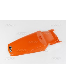 Aripa spate UFO KTM 4T '93-'99 culoare Portocaliu