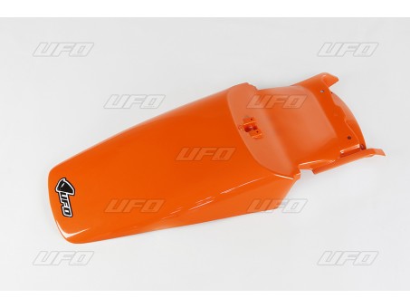 Aripa spate UFO KTM 4T '93-'99 culoare Portocaliu