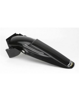 Aripa spate UFO KTM SX/EXC '99-'03 culoare Negru