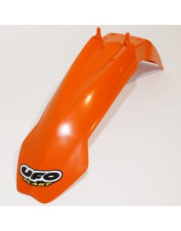 Aripa fata UFO KTM SX 65 '02-'08 culoare Portocaliu