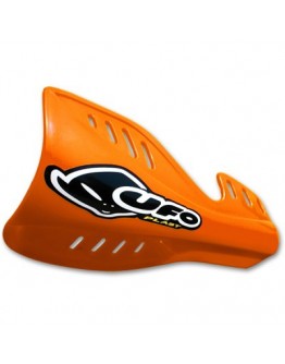 Handguard UFO KTM 4T '05-'06 culoare Portocaliu