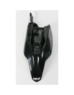 Aripa spate UFO KTM SX 65 '09-'13 culoare Negru