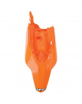 Aripa spate UFO KTM SX 65 '09-'15 culoare Portocaliu