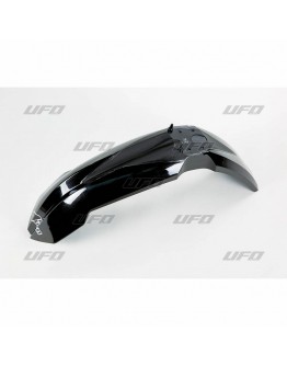 Aripa fata UFO KTM SX 85 '13-'17 culoare Negru