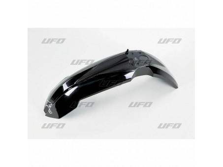 Aripa fata UFO KTM SX 85 '13-'17 culoare Negru