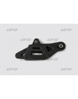 Ghidaj lant UFO KTM SX 85 '15-2023 culoare Negru