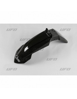 Aripa fata UFO KTM SX 65 16-19 culoare Negru