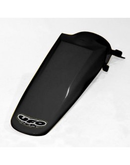 Aripa spate UFO SUZUKI RMZ 250 '04-'06 culoare Negru = KA03757001