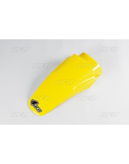 Aripa spate UFO SUZUKI RM 80 '86-99 culoare Galben