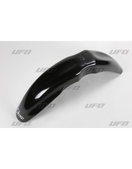 Aripa fata UFO SUZUKI RM 85 '00-'18 culoare Negru