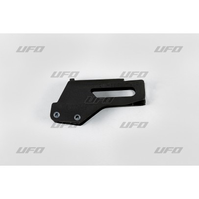 Ghidaj lant UFO SUZUKI RMZ 250 '10-'18 culoare Negru = SU03908001, YA03871001, YA03808001