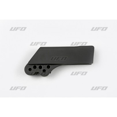 Ghidaj lant UFO TM 80/125/250 '97-00 culoare Negru