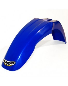 Aripa fata UFO YAMAHA YZ 80/85 '93-'14 culoare Albastru