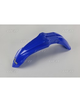 Aripa fata UFO YAMAHA YZ 80/85 '93-'14 RESTYLING culoare Albastru,