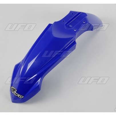 Aripa fata UFO YAMAHA YZ 85 '15-'21 culoare Albastru