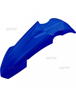 Aripa fata UFO YAMAHA YZ 65 '19-'22 culoare Albastru