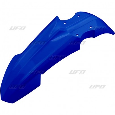 Aripa fata UFO YAMAHA YZ 65 '19-'22 culoare Albastru