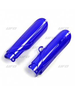 Protectie suspensie fata UFO YAMAHA YZ 65 '19-'20 culoare Albastru