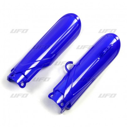 Protectie suspensie fata UFO YAMAHA YZ 65 '19-'20 culoare Albastru