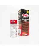 Ulei Regenerare BMC pentru Filtru de Aer 250ML (AKC)