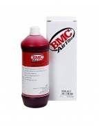 Ulei Regenerare BMC pentru Filtru de Aer 1L (AKC)