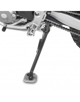 Extensie talpa cric lateral KAPPA - HONDA CRF 300L '21