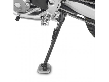 Extensie talpa cric lateral KAPPA - HONDA CRF 300L '21