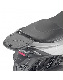 Suport pentru topcase KAPPA - KYMCO AGILITY 300 R16 '19 (placa nu este inclusa)