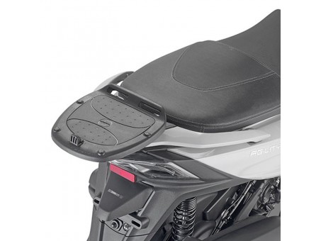 Suport pentru topcase KAPPA - KYMCO AGILITY 300 R16 '19 (placa nu este inclusa)