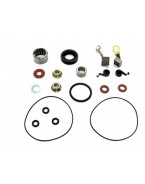 Kit reparatie starter BRONCO YAMAHA YFM 200/250