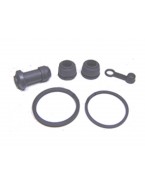 Kit reparatie etrier fata BRONCO HONDA TRX 250EX '01-18, 200X '87-16, 300X '93-09, 400X/EX '99-14