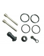 Kit reparatie etrier fata BRONCO KAWASAKI KLF 400 '93-99, KVF 650 '06-13, KVF 750 '05-16