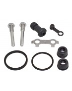 Kit reparatie etrier spate BRONCO YAMAHA YFM 250R RAPTOR '08-13, YFM 350R RAPTOR '04-13, YFZ 450 '04-05