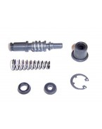 Kit reparatie pompa frana fata BRONCO HONDA HONDA XR400R '99-'04, 650R '00-'07, XR 250 99-04 (MSB-113)