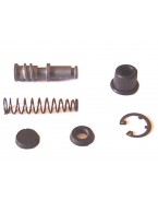 Kit reparatie pompa frana fata BRONCO KAWASAKI KLF/KVF/KFX GPZ/KEF/KFX/KVF OEM 43020-1056 (MSB-403)