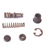 Kit reparatie pompa frana fata BRONCO YAMAHA YFZ 350 '87-'01 YFM 350/400 (MSB-219)