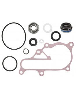 Kit reparatie pompa apa BRONCO YAMAHA YFM 700R RAPTOR '06-'21