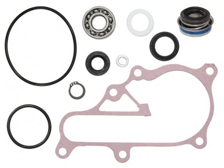 Kit reparatie pompa apa BRONCO YAMAHA YFM 700R RAPTOR '06-'21