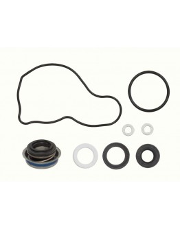 Kit reparatie pompa apa BRONCO HONDA TRX 650 '03-'05, TRX 680 '06-'22, MUV 700/SXS 700 PIONEER '09-'21