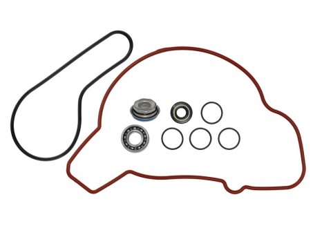 Kit reparatie pompa apa BRONCO POLARIS SPORTSMAN/ACE 450/570 '15-'21