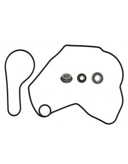 Kit reparatie pompa apa BRONCO POLARIS RANGER 500 '17-'21, RANGER 570 '14-'21, RZR 570 '12-'21 (3514696, 3610173, 5411197, 5414000, 5414329)