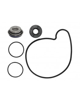 Kit reparatie pompa apa BRONCO POLARIS RANGER CREW/XP '13-'15, RZR 900 '11-'15, RZR 1000 '14-'15