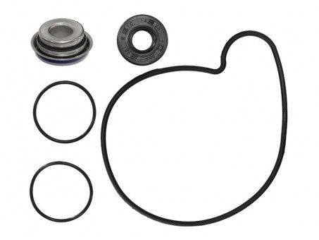 Kit reparatie pompa apa BRONCO POLARIS RANGER CREW/XP '13-'15, RZR 900 '11-'15, RZR 1000 '14-'15