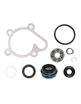 Kit reparatie pompa apa BRONCO YAMAHA YFM 400 '00-'08, YFM 450 '03-'14