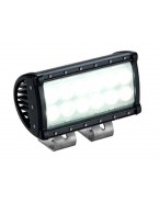 Lampa LED suplimentara BRONCO-1