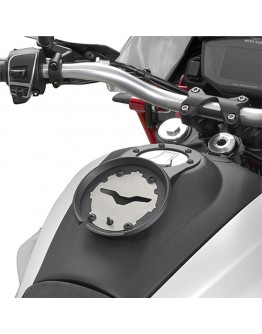 Suport geanta rezervor TANKLOCK KAPPA - MOTO GUZZI V85 TT (2019)