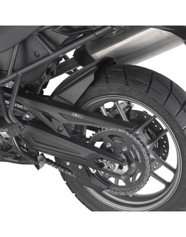 Aripa spate KAPPA - TRIUMPH TIGER 800 / 800 XC / 800 XR '11-'17, TIGERr 800 XC / 800 XR '18-'19